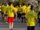 Jingold Healthy Walk & Run, in programma a Macfrut 2026