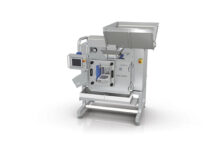 Il nuovo raffinatore STS 2000 di Provisur Technologies consente una maggiore produttività e un migliore controllo della qualità per molti prodotti finali