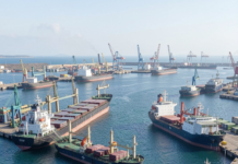 La guerra in Iran ha provocato un effetto domino con ricadute sui costi del trasporto marittimo e carburante