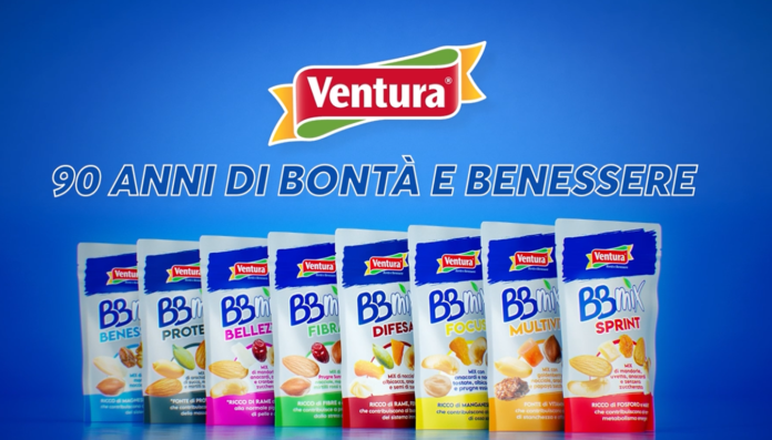 ventura_frutta_secca La gamma Ventura Bb mix