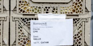 Le casse Redea di Cpr System integrano logistica e digitale in un sistema avanzato