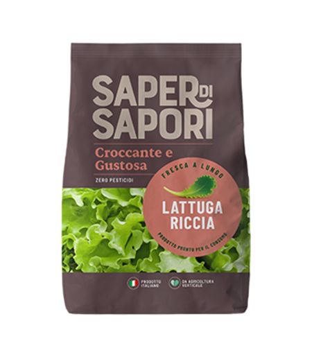 saper di sapori mdd selex