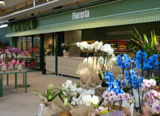 I driver di Viridea: ampiezza di gamma e forte specializzazione #Repartofresh