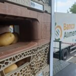 Sinergie tra aziende contro lo spreco alimentare