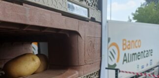 Sinergie tra aziende contro lo spreco alimentare