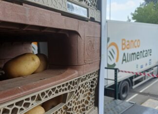 Sinergie tra aziende contro lo spreco alimentare