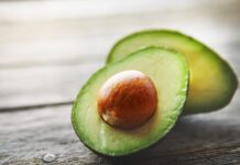 Avocado e mango saranno protagonisti a Macfrut 2026