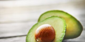 Avocado e mango saranno protagonisti a Macfrut 2026