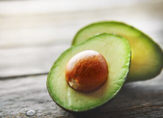 Avocado e mango saranno protagonisti a Macfrut 2026