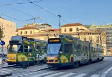 Dole rilancia l’outdoor nelle città italiane Campagna outdoor Dole Italia a Milano