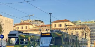 Campagna outdoor Dole Italia a Milano