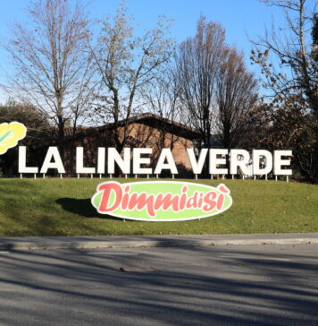 La Linea Verde cresce nel Nord Europa con due acquisizioni strategiche La Linea Verde, headquarters a Manerbio, in provincia di Brescia