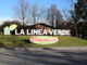 La Linea Verde, headquarters a Manerbio, in provincia di Brescia