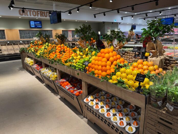 piccolo nola ortofrutta 15