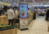 Aldo (Artificial Ludic Digital Operator), &egrave; un progetto sviluppato da Spettacoli alla Frutta