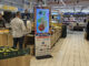 Aldo (Artificial Ludic Digital Operator), è un progetto sviluppato da Spettacoli alla Frutta