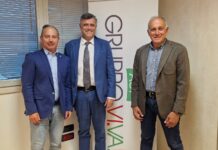 Aop Gruppo Vi.Va, approvati bilancio 2025 e modifica al Programma operativo da 61,9 milioni Aop Gruppo Vi.va, nuoivo cda