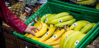 prodotti certificati Fairtrade
