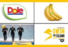 Dole Italia sostiene lo sport