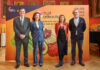 Cresce l'interesse per la 18esima edizione della fiera Fruit Attraction