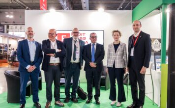 Logistica del fresco, come governare l’incertezza I protagonisti dell'evento sulla logistica a Tuttofood