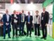 I protagonisti dell'evento sulla logistica a Tuttofood