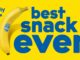 La nuova campagna segna il riposizionamento di Chiquita come brand del frutto banana snack
