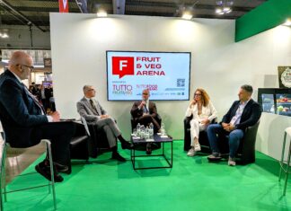 Cross-category, formati smart, healthy: nuova linfa per l’ortofrutta