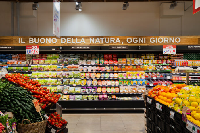 alì treviso ortofrutta 1