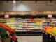 alì treviso ortofrutta 1