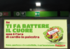 Affissione a Milano, nuova campagna Dimmidis&igrave; sul fresco pronto