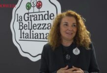 La Grande Bellezza Italiana: il contenitore diventa contenuto #tuttofood26