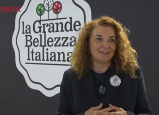 La Grande Bellezza Italiana: il contenitore diventa contenuto #tuttofood26