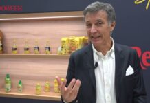Polenghi celebra 50 anni di limone e rilancia sul consumo domestico #tuttofood26