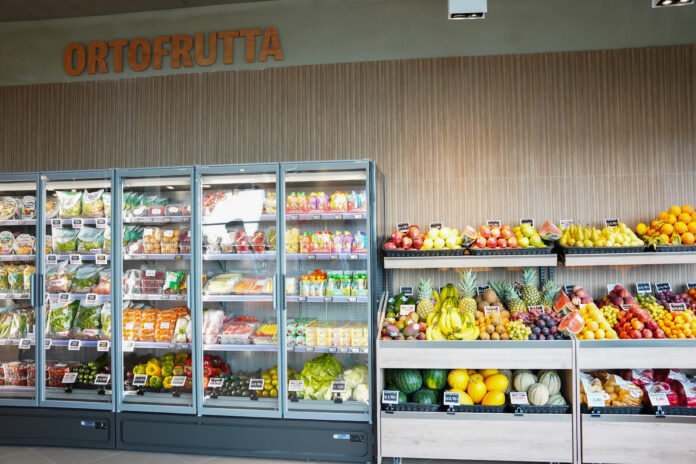 piupiccolo ortofrutta 6