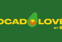 Spreafico punta sulla community digitale con Avocadolovers Spreafico Francesco & F.lli lancia un nuovo progetto sull'avocado