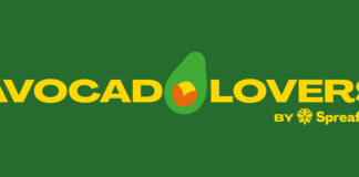 Spreafico Francesco & F.lli lancia un nuovo progetto sull'avocado