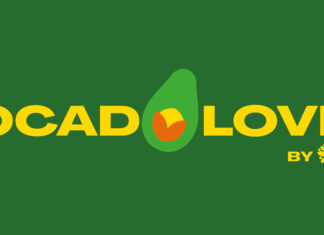 Spreafico punta sulla community digitale con Avocadolovers Spreafico Francesco & F.lli lancia un nuovo progetto sull'avocado