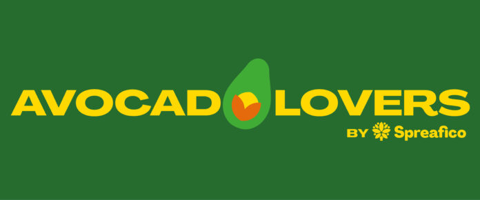 avocado_spreafico Spreafico Francesco & F.lli lancia un nuovo progetto sull'avocado
