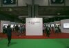 Fruit Attraction 2026 si svolger&agrave; dal 6 all&rsquo;8 ottobre a Madrid, in Spagna