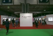 Aperte le candidature agli Innovation Hub Awards di Fruit Attraction 2026 Fruit Attraction 2026 si svolgerà dal 6 all’8 ottobre a Madrid, in Spagna