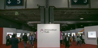 Fruit Attraction 2026 si svolgerà dal 6 all’8 ottobre a Madrid, in Spagna