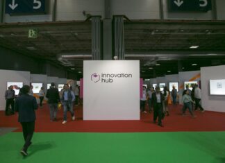 Fruit Attraction 2026 si svolgerà dal 6 all’8 ottobre a Madrid, in Spagna