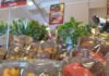 Dem (Gros-Selex): il marchio Benfatti-Fatti d’Amore debutta in ortofrutta