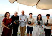 L’anguria Dolce Passione innova, quadruplica le superfici e guarda all’export