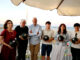 Evento Cesenatico 1