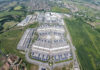 Il Centro Agroalimentare Roma (Car)