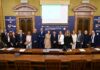 Frutech 2026: la Sicilia si candida a hub dell’innovazione agroalimentare del Mediterraneo