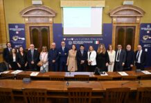 Frutech 2026: la Sicilia si candida a hub dell’innovazione agroalimentare del Mediterraneo