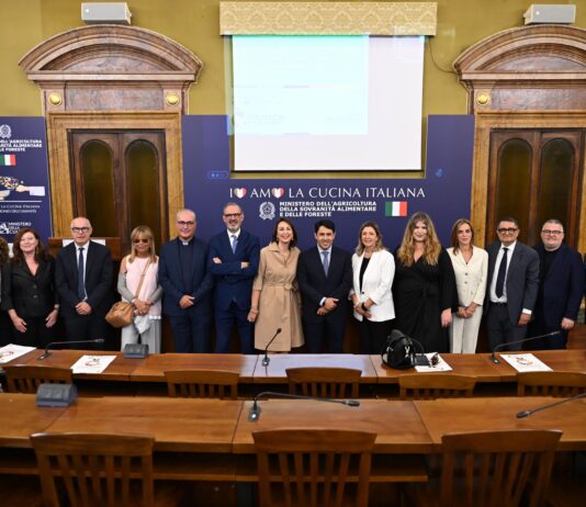 Frutech 2026: la Sicilia si candida a hub dell’innovazione agroalimentare del Mediterraneo
